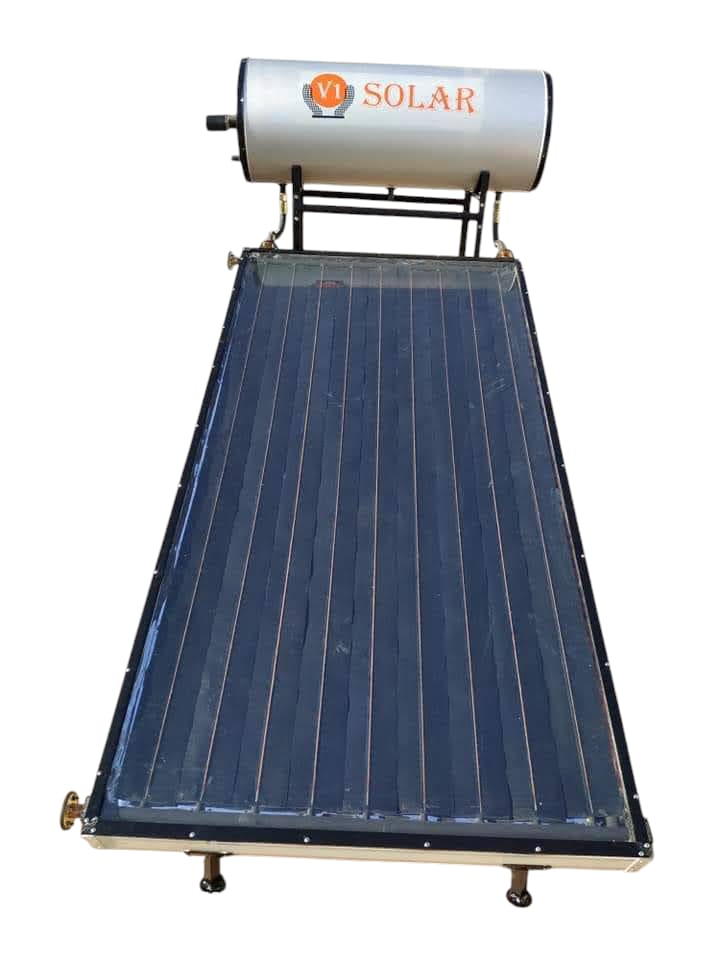 WhatsApp Image 2025-04-26 at 10.37.49 AM (1) WhatsApp Image 2025-04-26 at 10.37.49 AM (1)