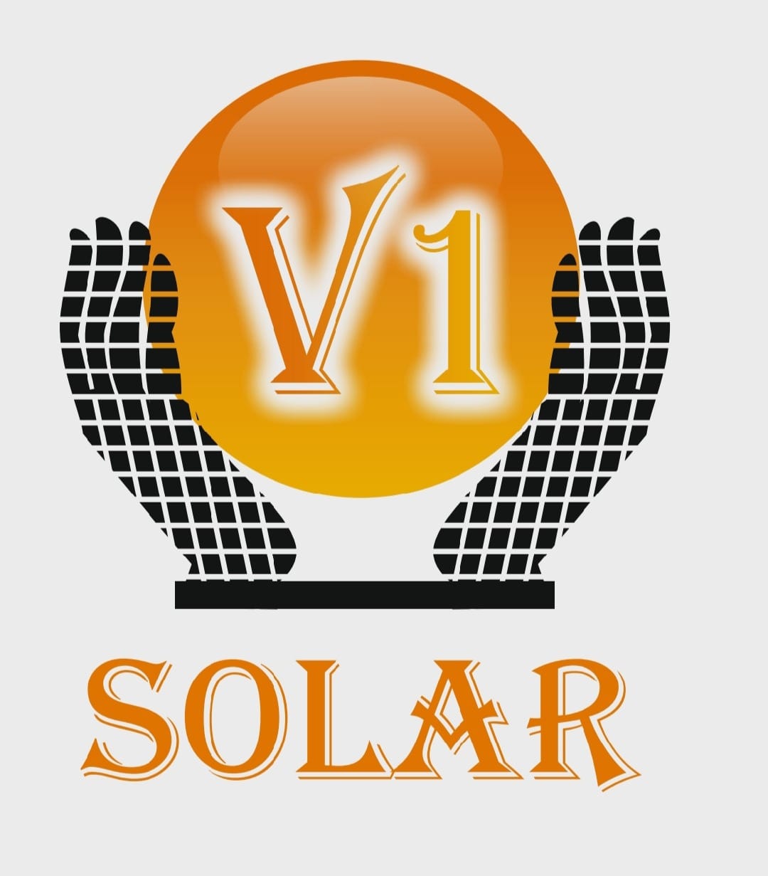 WhatsApp Image 2025-04-26 at 10.37.50 AM (1)